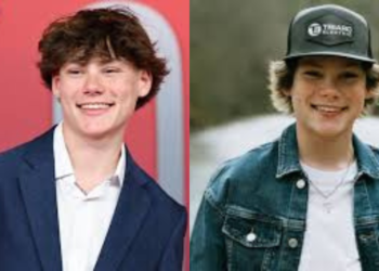 Maddox Batson