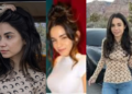 jameliz smith age