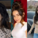jameliz smith age