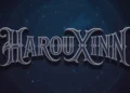 Harouxinn