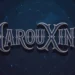 Harouxinn