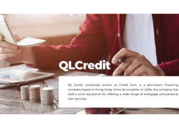 QLCredit