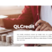 QLCredit