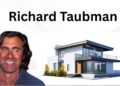Richard Taubman