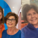 Who is nancy guthrie