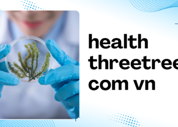 health threetrees com vn
