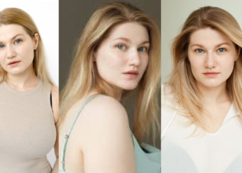 aleksandra plus