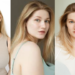aleksandra plus
