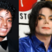 Why did Michael Jackson Get Plastic Surgery