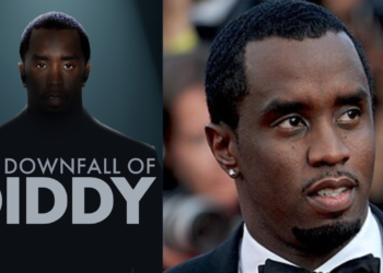 sean combs