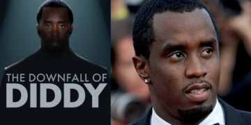 sean combs