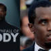 sean combs