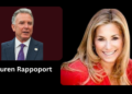 Lauren Rappoport