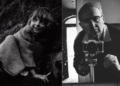 Joseph McKenzie