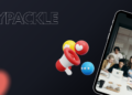 Hypackle