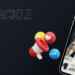 Hypackle
