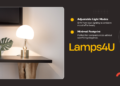 Lamps4U