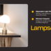 Lamps4U