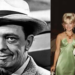 Don Knotts wife