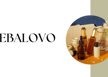 Mebalovo