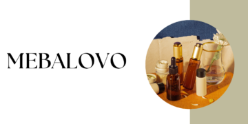 Mebalovo