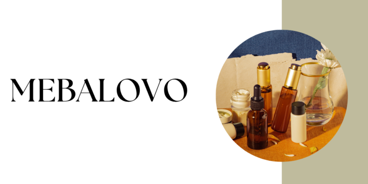 Mebalovo