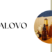 Mebalovo