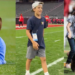 Peyton Manning’s Kids