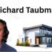 Richard Taubman