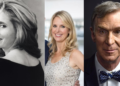 Charity Nye