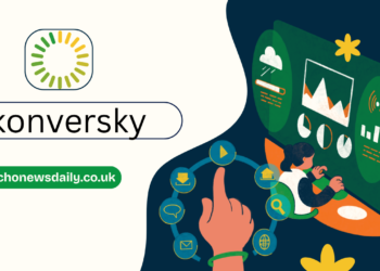 Konversky