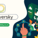 Konversky