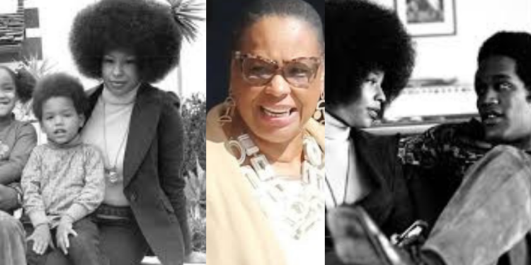 Marguerite Whitley