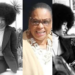 Marguerite Whitley