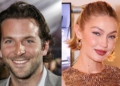 gigi hadid bradley cooper