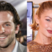 gigi hadid bradley cooper