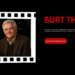 Burt Thicke
