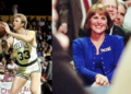 janet condra