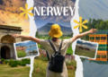 Nerwey
