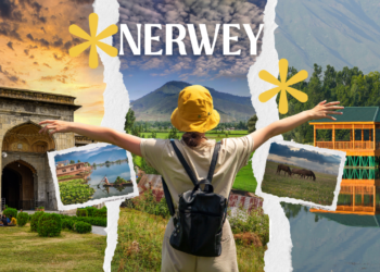 Nerwey