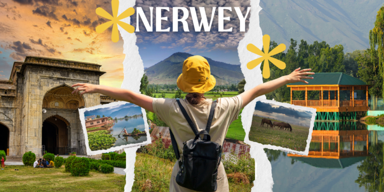 Nerwey