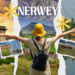 Nerwey