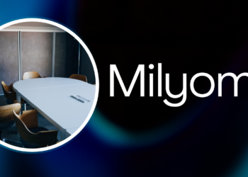 Milyom