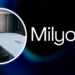 Milyom