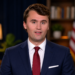 charlie kirk who is he