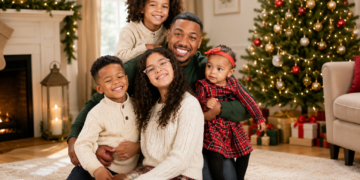 How Many Kids Does Nick Cannon Have