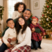 How Many Kids Does Nick Cannon Have