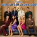 actors in suite life of zack and cody