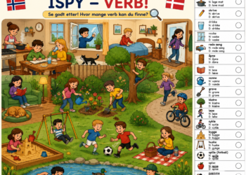 Innøve