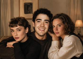 audrey hepburn grandchildren